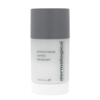 Dermalogica Enviromental Control Deodorant